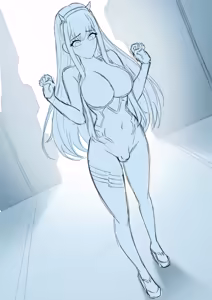 Page 617 of JesscaTG - preview thumbnail