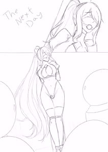 Page 668 of JesscaTG - preview thumbnail