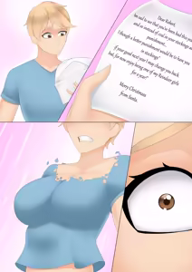 Page 669 of JesscaTG - preview thumbnail