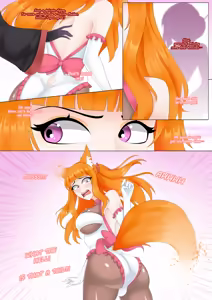 Page 678 of JesscaTG - preview thumbnail