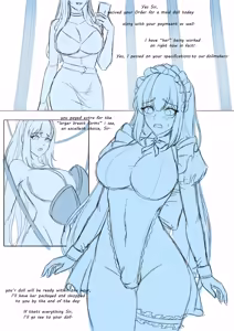 Page 693 of JesscaTG - preview thumbnail