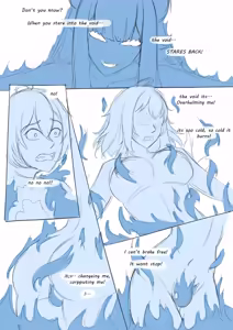 Page 705 of JesscaTG - preview thumbnail