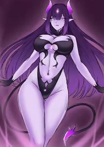 Page 707 of JesscaTG - preview thumbnail