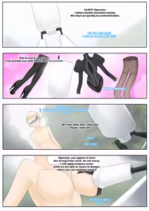 Page 712 of JesscaTG - preview thumbnail