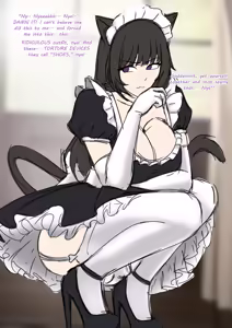 Page 713 of JesscaTG - preview thumbnail