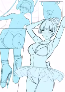 Page 725 of JesscaTG - preview thumbnail