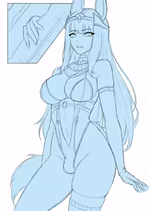 Page 732 of JesscaTG - preview thumbnail