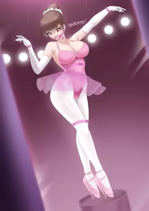 Page 736 of JesscaTG - preview thumbnail