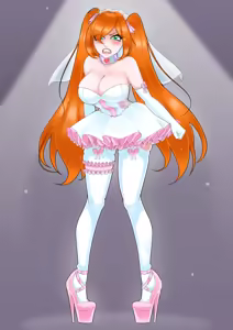 Page 738 of JesscaTG - preview thumbnail