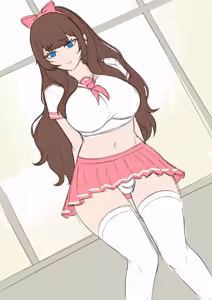 Page 747 of JesscaTG - preview thumbnail