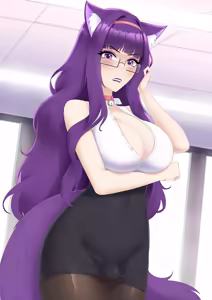 Page 762 of JesscaTG - preview thumbnail