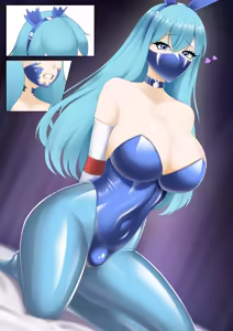 Page 770 of JesscaTG - preview thumbnail
