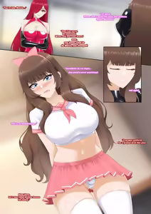 Page 773 of JesscaTG - preview thumbnail