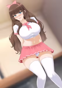 Page 774 of JesscaTG - preview thumbnail