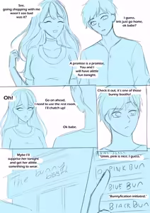Page 775 of JesscaTG - preview thumbnail