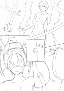Page 780 of JesscaTG - preview thumbnail