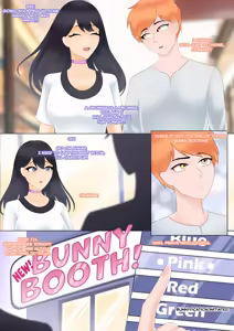 Page 788 of JesscaTG - preview thumbnail