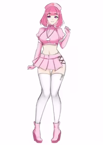Page 789 of JesscaTG - preview thumbnail