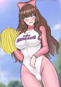 Page 792 of JesscaTG - preview thumbnail