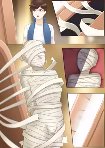 Page 805 of JesscaTG - preview thumbnail