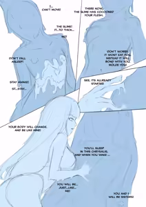 Page 808 of JesscaTG - preview thumbnail