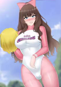 Page 820 of JesscaTG - preview thumbnail