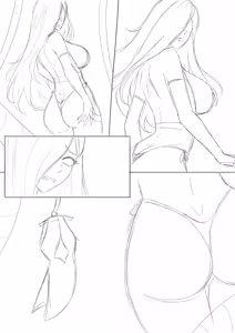 Page 829 of JesscaTG - preview thumbnail