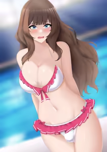 Page 832 of JesscaTG - preview thumbnail