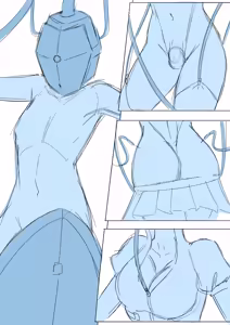 Page 834 of JesscaTG - preview thumbnail