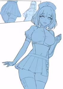 Page 836 of JesscaTG - preview thumbnail