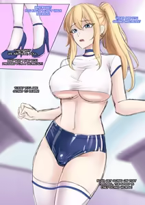 Page 859 of JesscaTG - preview thumbnail