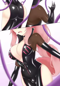 Page 867 of JesscaTG - preview thumbnail