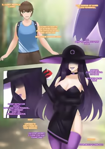 Page 886 of JesscaTG - preview thumbnail