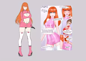 Page 887 of JesscaTG - preview thumbnail