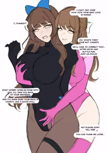 Page 892 of JesscaTG - preview thumbnail