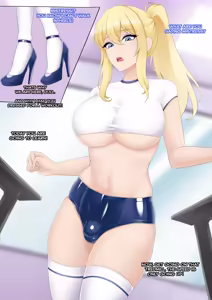 Page 898 of JesscaTG - preview thumbnail