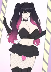 Page 899 of JesscaTG - preview thumbnail