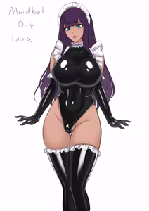 Page 907 of JesscaTG - preview thumbnail