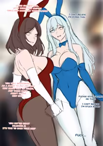 Page 911 of JesscaTG - preview thumbnail