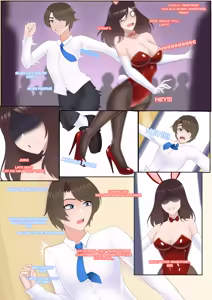 Page 915 of JesscaTG - preview thumbnail
