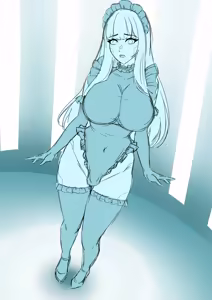 Page 919 of JesscaTG - preview thumbnail