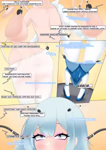 Page 920 of JesscaTG - preview thumbnail