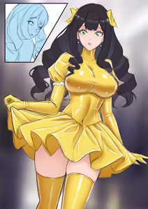 Page 945 of JesscaTG - preview thumbnail