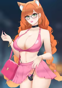 Page 960 of JesscaTG - preview thumbnail