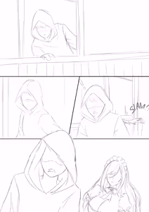 Page 961 of JesscaTG - preview thumbnail