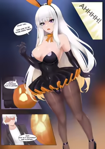 Page 972 of JesscaTG - preview thumbnail