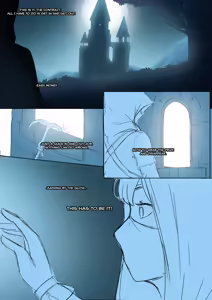 Page 978 of JesscaTG - preview thumbnail