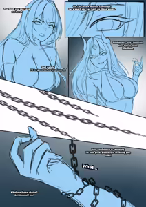 Page 984 of JesscaTG - preview thumbnail