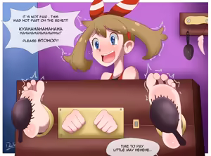 Page 113 of Dan-5000（2021-05-15-2024-08-25） - preview thumbnail