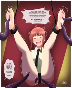 Page 150 of Dan-5000（2021-05-15-2024-08-25） - preview thumbnail